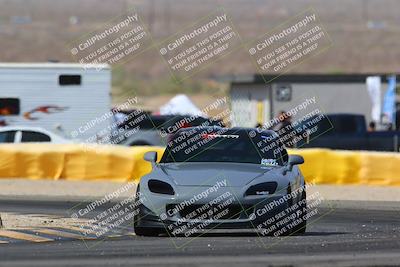 media/Apr-24-2022-Club Racer Events (Sun) [[9d56a211bd]]/Advanced Group (Red)/Session 2/Turn 2/